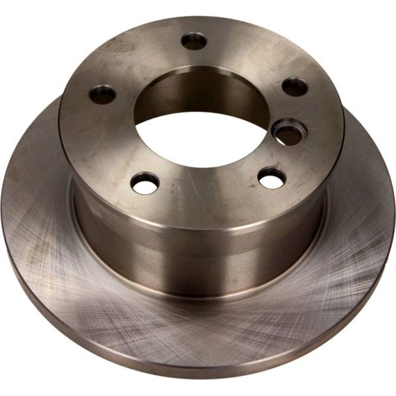 Maxgear Bremsscheibe Db T. Sprinter 308D-314D/Lt35 97 19-0794 Maxgear Bremsscheibe Db T. Sprinter 308D-314D/Lt35 97 19-0794