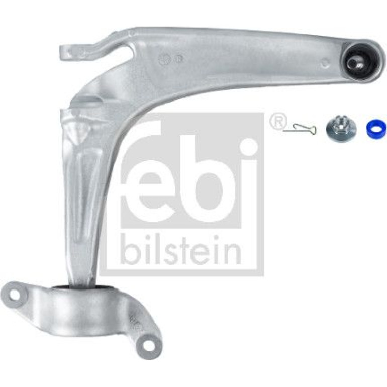 Querlenker Honda P. Civic 06-Pr 42148 Querlenker Honda P. Civic 06-Pr 42148