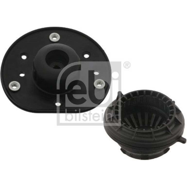 Lager - Radaufhängung. Volvo P. S60 Ii/V60 D3/D5/T3/T4/T5/T6 Mit Lager 38779 Lager - Radaufhängung. Volvo P. S60 Ii/V60 D3/D5/T3/T4/T5/T6 Mit Lager 38779