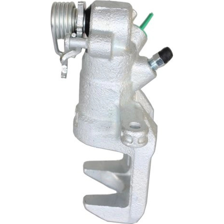 Bremssattel 0 986 135 558 Bremssattel 0 986 135 558