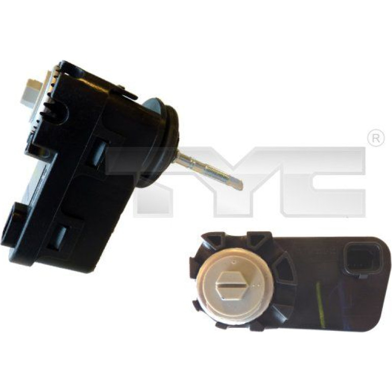 TYC Einstellelement 20-11781-MA-1 TYC Einstellelement 20-11781-MA-1