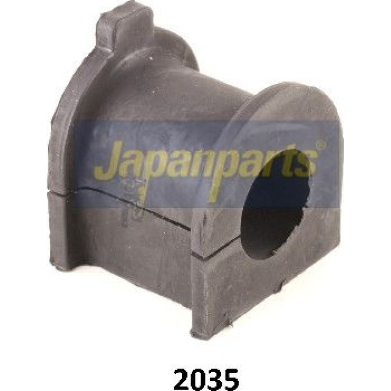 Lagerung - Radaufhängung Toyota P. Landcruiser 3.0D-4D/4.0 02 RU-2035 Lagerung - Radaufhängung Toyota P. Landcruiser 3.0D-4D/4.0 02 RU-2035