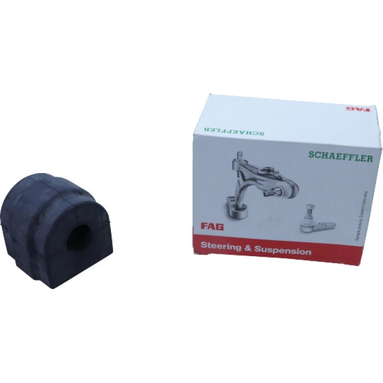 Lagerung, Stabilisator 819 0107 10 Lagerung, Stabilisator 819 0107 10