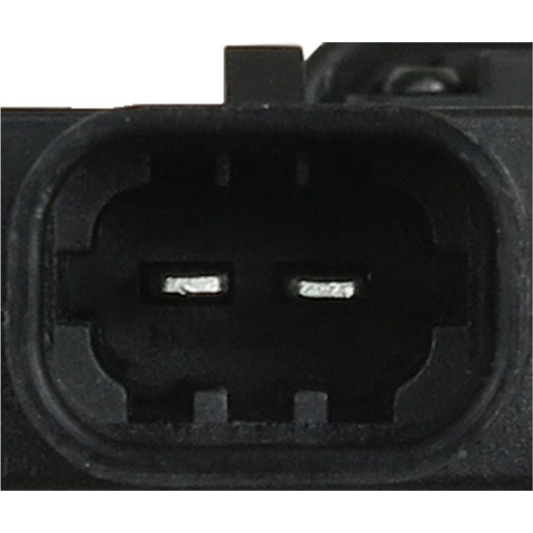AS-PL Regler ARE0106 AS-PL Regler ARE0106