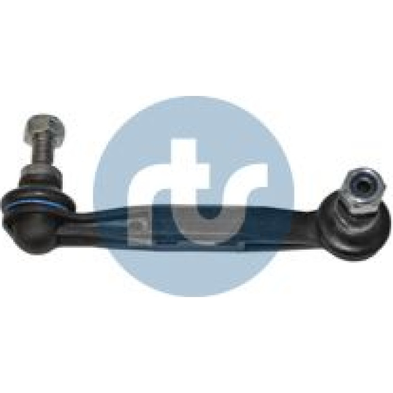 RTS Stabilisatorstange 97-99525-2 RTS Stabilisatorstange 97-99525-2