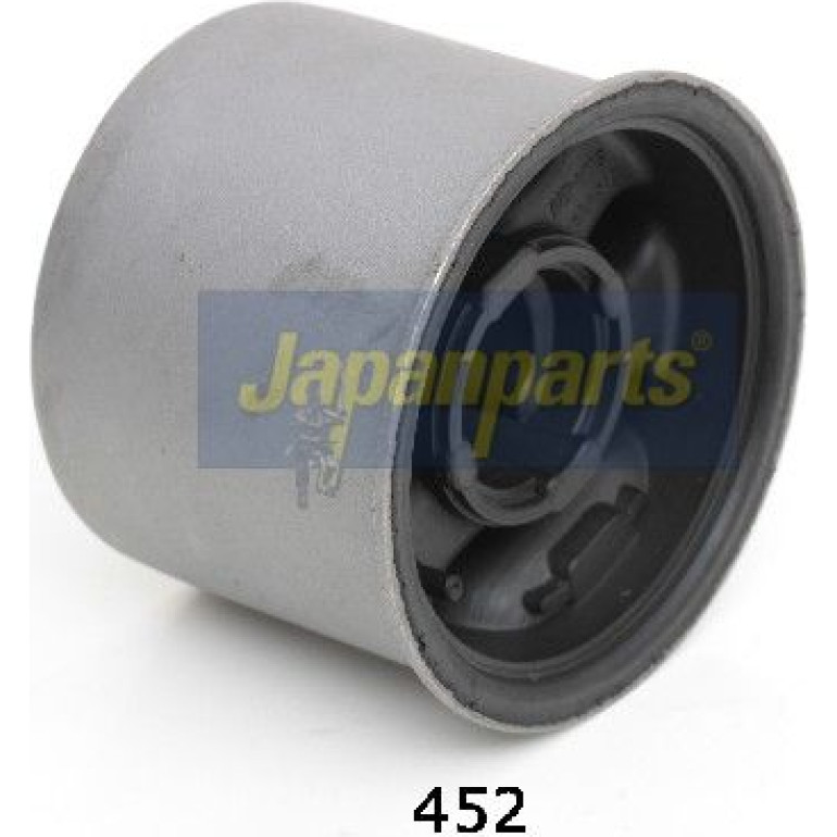 Lagerbuchse, Querlenker Honda P. Cr-V Iii 2.0/2.4/2.2I-Ctdi 07 RU-452 Lagerbuchse, Querlenker Honda P. Cr-V Iii 2.0/2.4/2.2I-Ctdi 07 RU-452