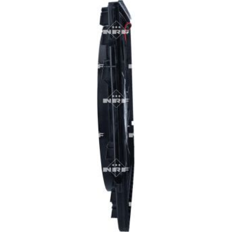 NRF Lüfter, Motorkühlung 470025 NRF Lüfter, Motorkühlung 470025