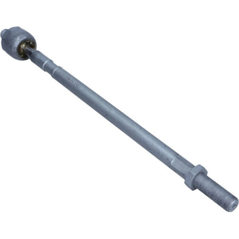 Axialgelenk, Spurstange 840 0151 10