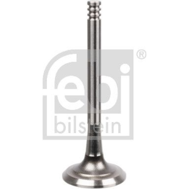 febi Auslassventil 21042 febi Auslassventil 21042