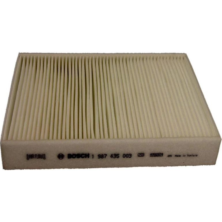 Innenraumfilter 1987435003 Innenraumfilter 1987435003