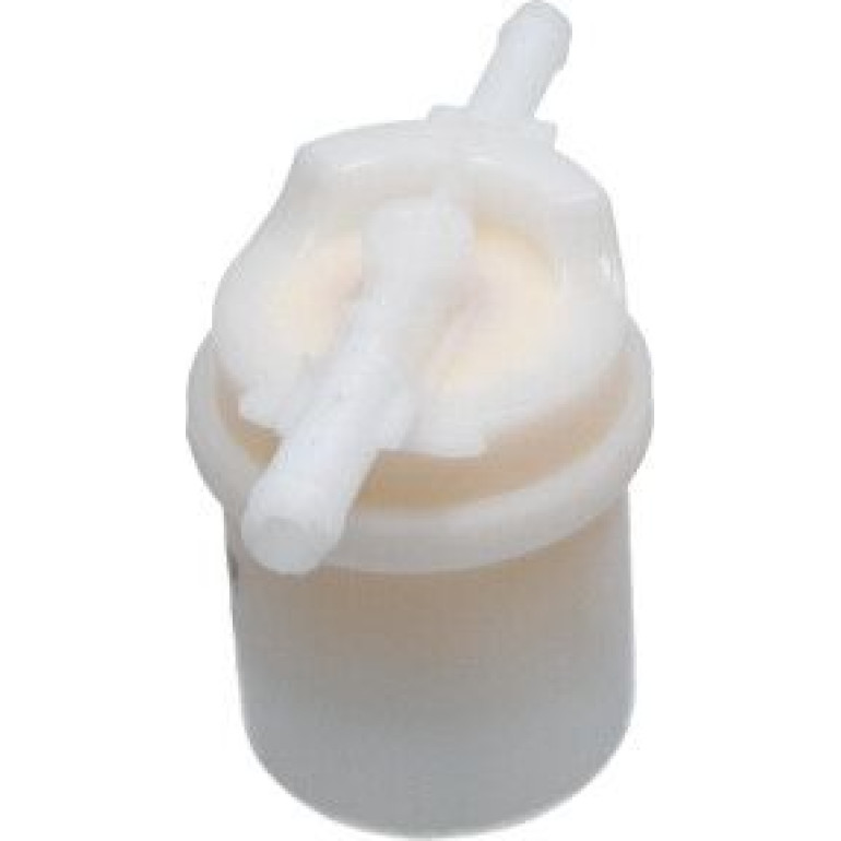 AMC Kraftstofffilter PKW TF-1971 AMC Kraftstofffilter PKW TF-1971