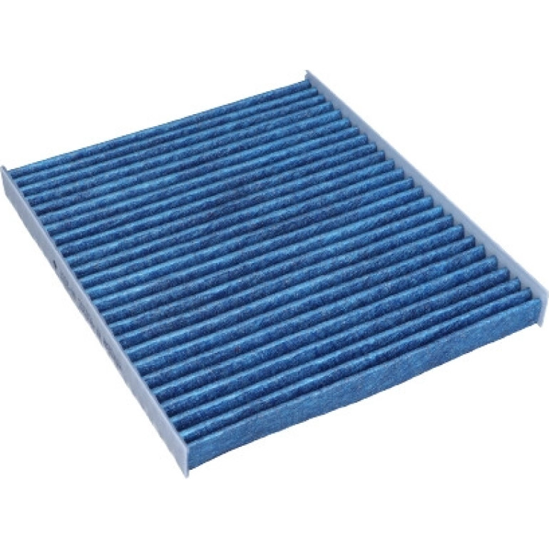 Filter, Innenraumluft 26-1761 Filter, Innenraumluft 26-1761