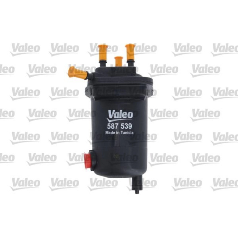 VALEO Kraftstofffilter 587539 VALEO Kraftstofffilter 587539