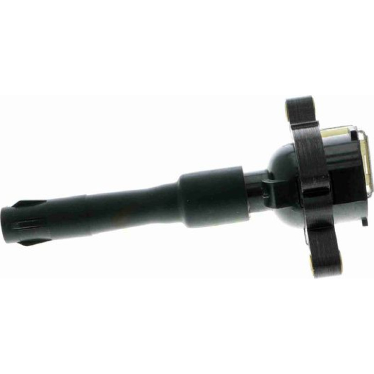 VEMO Zündspule V20-70-0012 VEMO Zündspule V20-70-0012