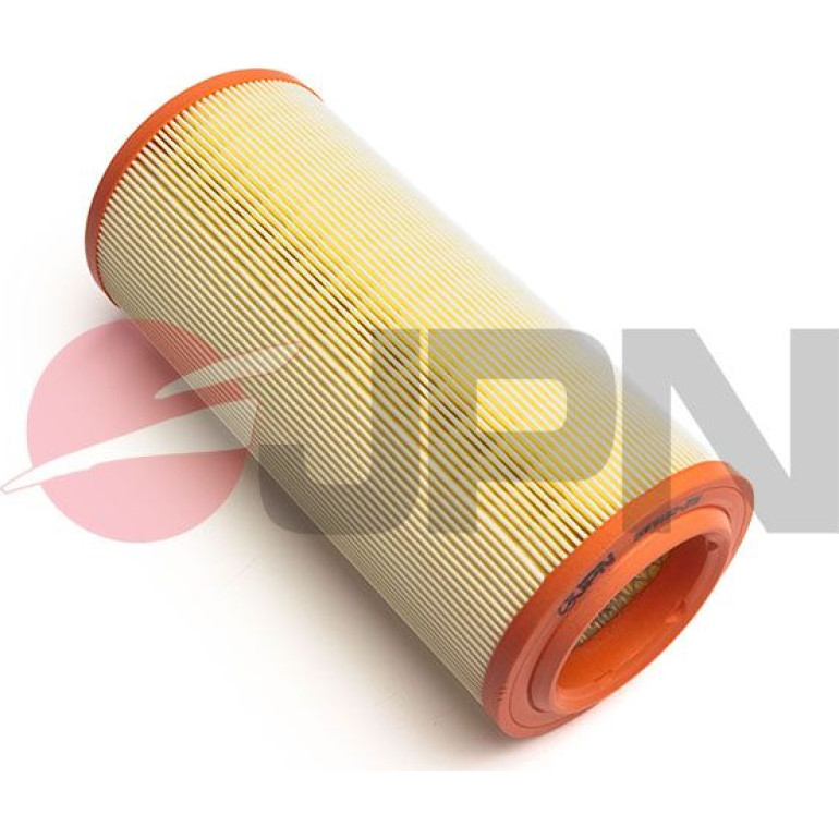 JPN Luftfilter 20F9152-JPN JPN Luftfilter 20F9152-JPN