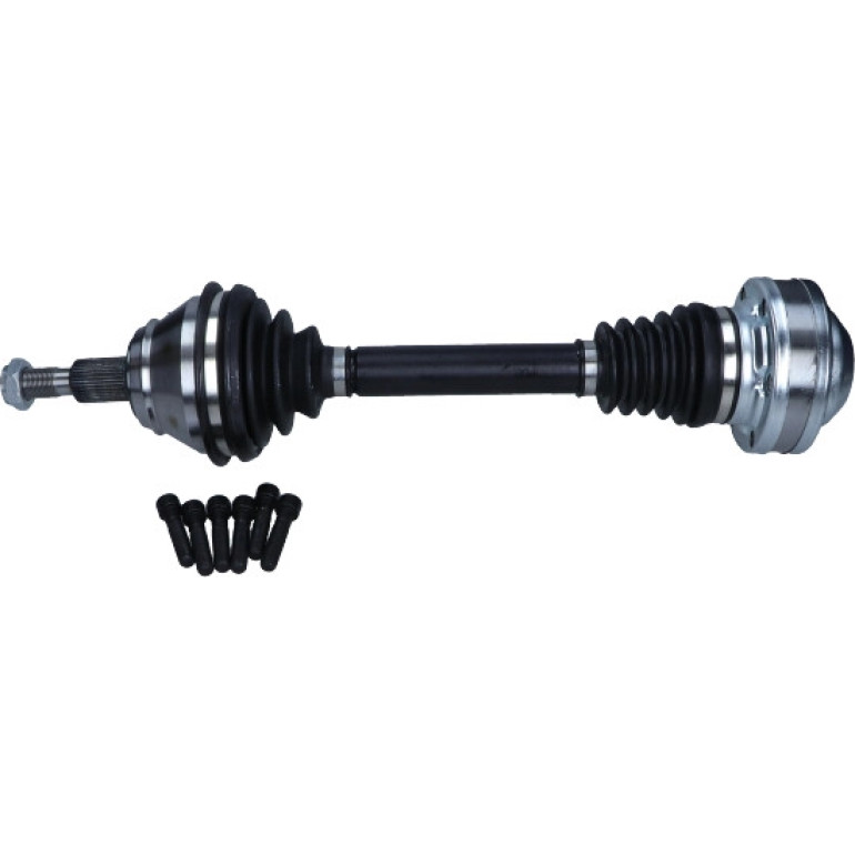 Antriebswelle 49-1209 Antriebswelle 49-1209