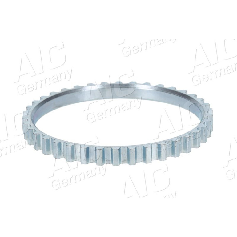 Sensorring ABS 53355 Sensorring ABS 53355