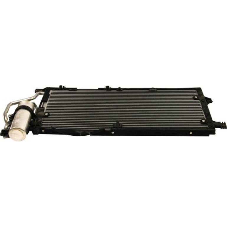 Kondensator, Klimaanlage AC830111