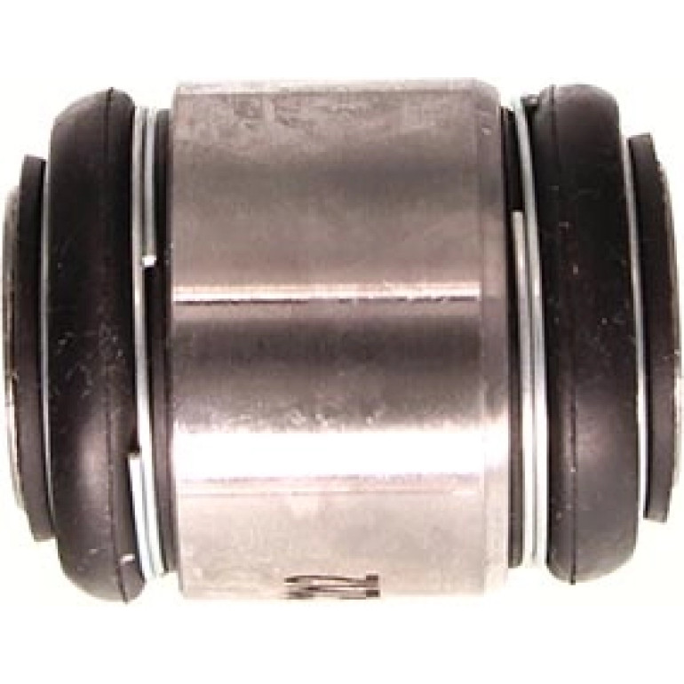 Lagerung, Lenker 72-5161 Lagerung, Lenker 72-5161