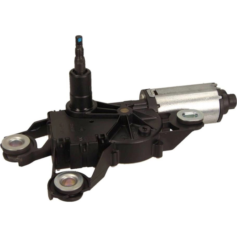 Wischermotor hinten 579721 Wischermotor hinten 579721