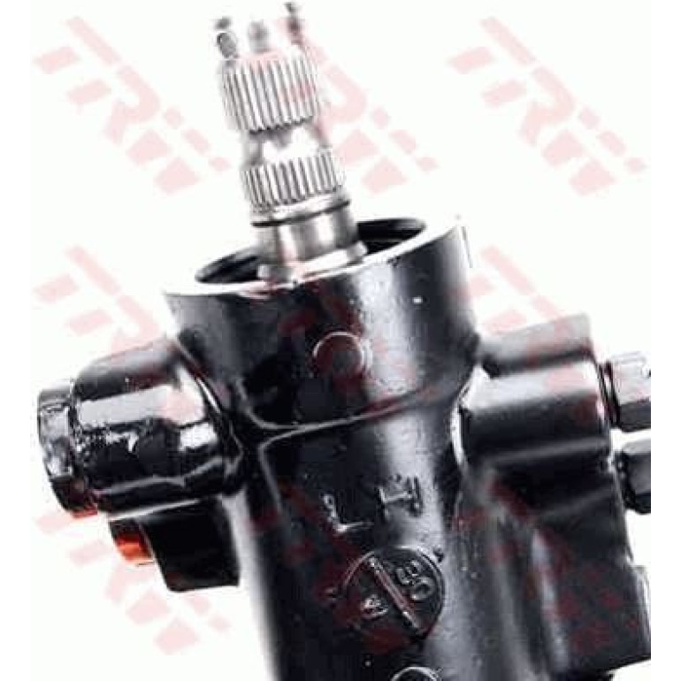TRW Kontrollmechanismus JRP651 TRW Kontrollmechanismus JRP651