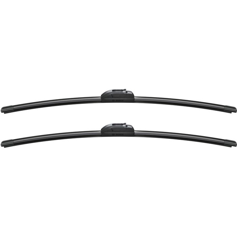 Bosch Scheibenwischer Aerotwin AR609S BOSCH AeroTwin 600/600 3397009776 Bosch Scheibenwischer Aerotwin AR609S BOSCH AeroTwin 600/600 3397009776