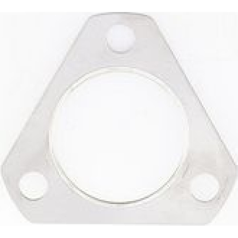CORTECO Auspuffdichtung 027504H CORTECO Auspuffdichtung 027504H