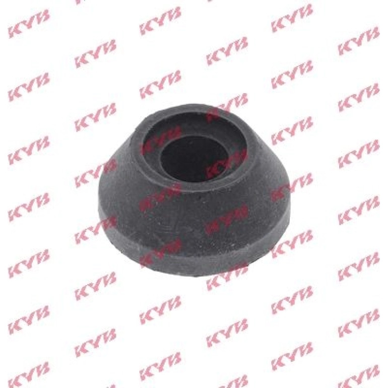 Lager - Radaufhängung. Fiat T. Bravo Ii, Stilo/ Lancia Delta Iii 1,2-2,4 10/01- Le/Pr SM9807 Lager - Radaufhängung. Fiat T. Bravo Ii, Stilo/ Lancia Delta Iii 1,2-2,4 10/01- Le/Pr SM9807