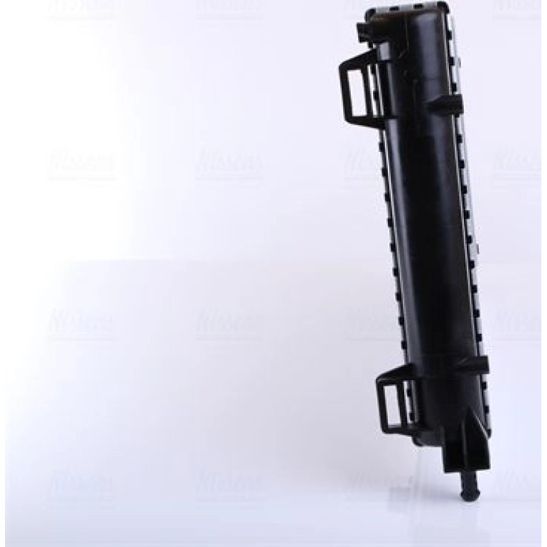 Wasserkühler PKW 61765 Wasserkühler PKW 61765