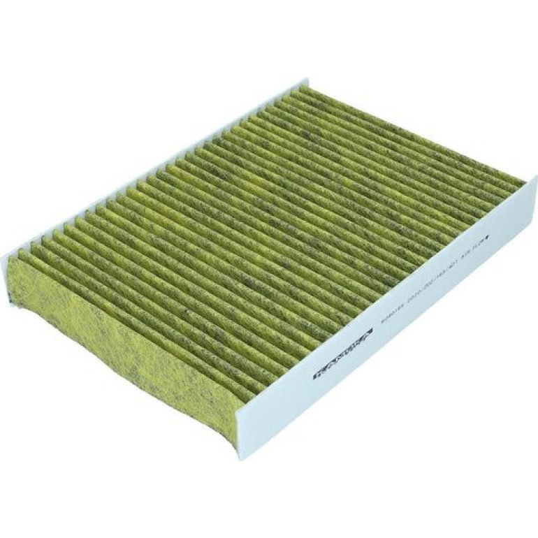 KAMOKA Filter, Innenraumluft 6080165 KAMOKA Filter, Innenraumluft 6080165