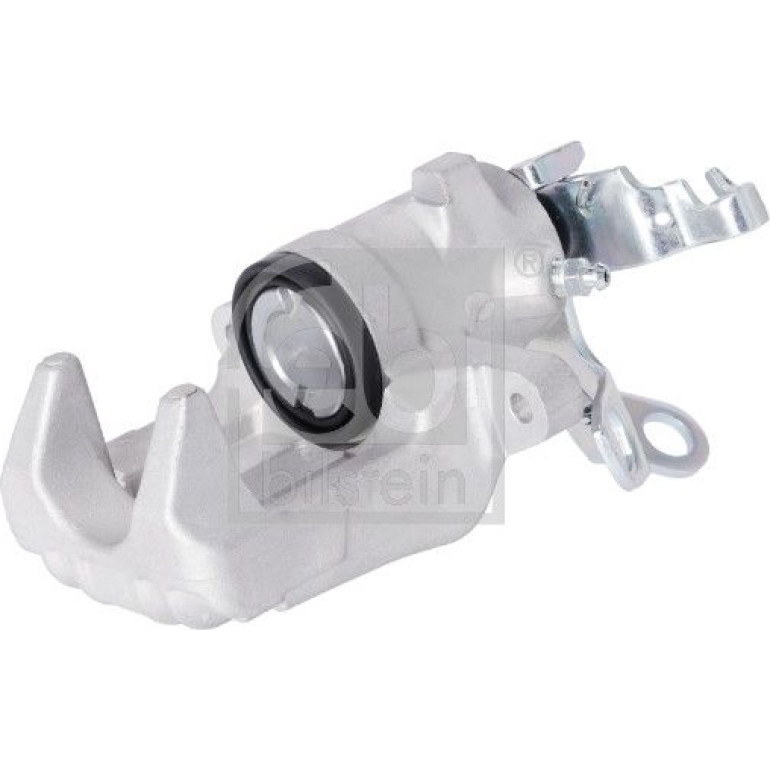 FEBI BILSTEIN Bremssattel 178050