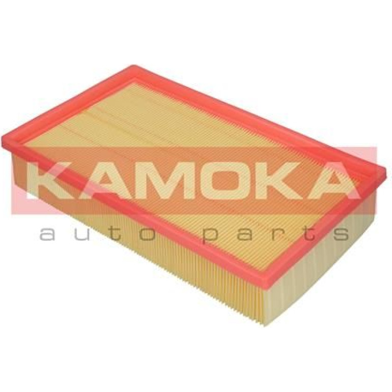 KAMOKA Luftfilter F200201 KAMOKA Luftfilter F200201