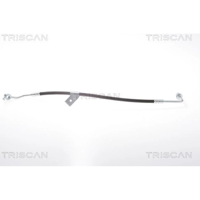 Bremsschlauch 815016113 Bremsschlauch 815016113