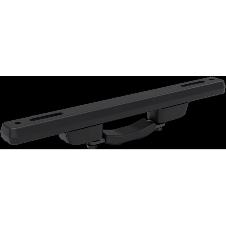Thule Caprock Crossbar Kit 611300 Thule Caprock Crossbar Kit 611300