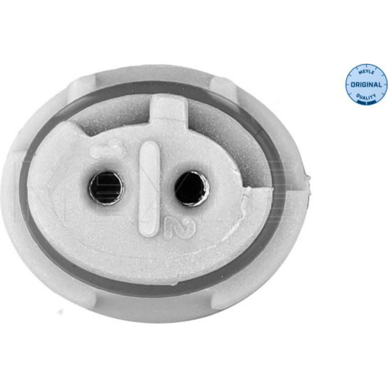 Sensor, Raddrehzahl 2148000019 Sensor, Raddrehzahl 2148000019