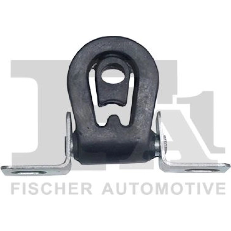 Halter, Abgasanlage 113-911 Halter, Abgasanlage 113-911