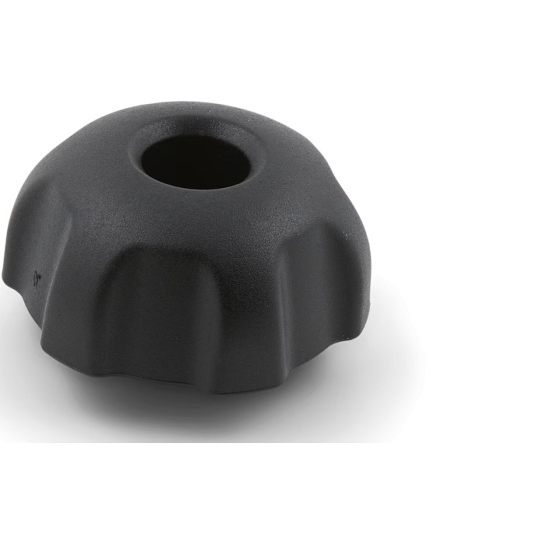 Thule EuroRide M8 Knob 1500030364 Thule EuroRide M8 Knob 1500030364