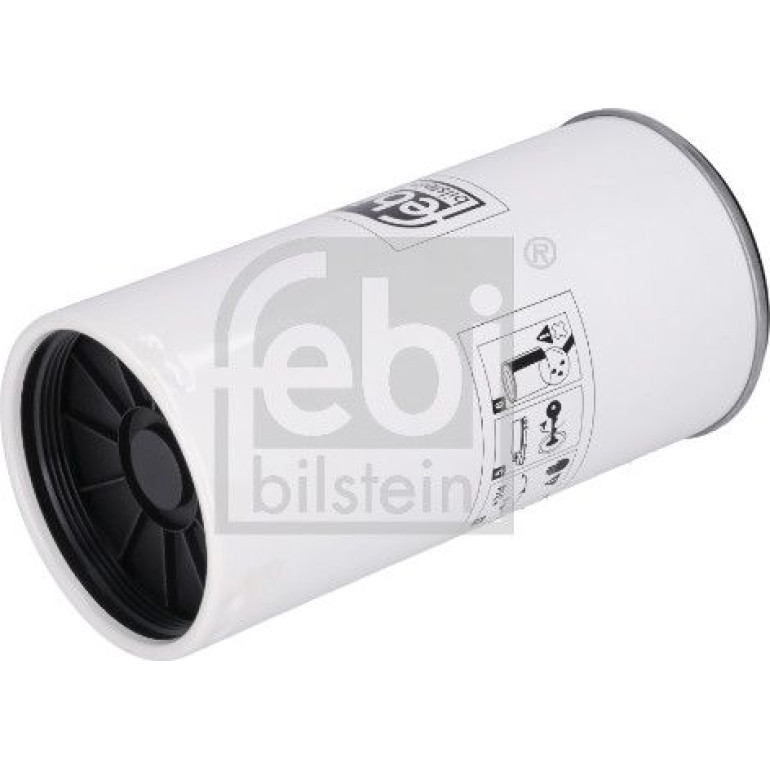 febi Kraftstofffilter 29454 febi Kraftstofffilter 29454