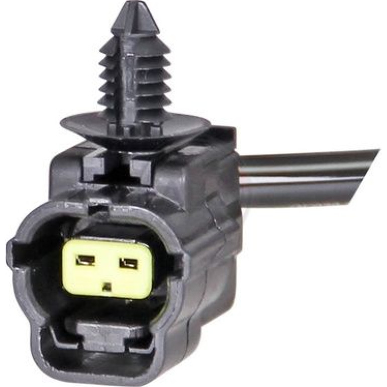 A.B.S. Sensor, Raddrehzahl 32073 A.B.S. Sensor, Raddrehzahl 32073