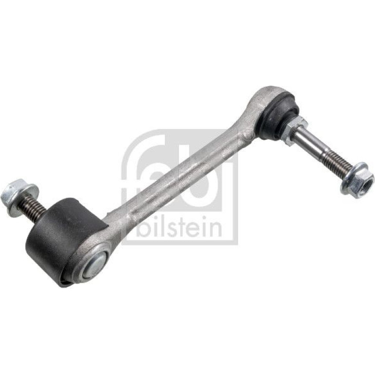 STANGE/STREBE, STABILISATOR FE187794 STANGE/STREBE, STABILISATOR FE187794