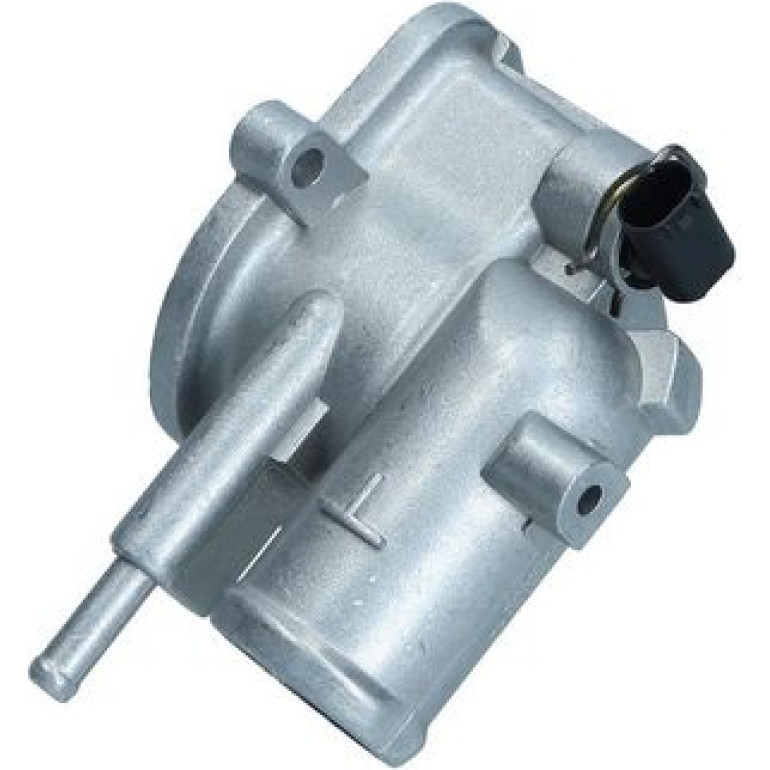 KAMOKA Thermostatgehäuse 7710150 KAMOKA Thermostatgehäuse 7710150