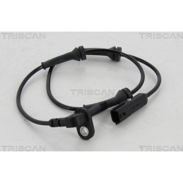 Sensor, Raddrehzahl 818025149 Sensor, Raddrehzahl 818025149