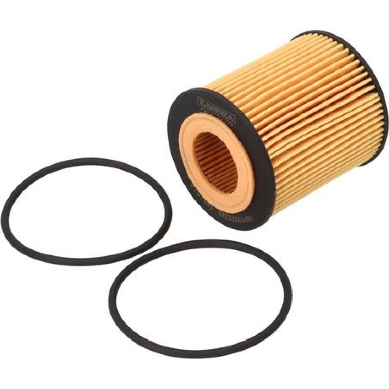 KAMOKA Ölfilter F107501 KAMOKA Ölfilter F107501