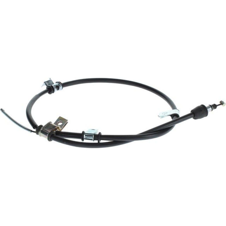 Handbremsseil re 1987482224 Handbremsseil re 1987482224