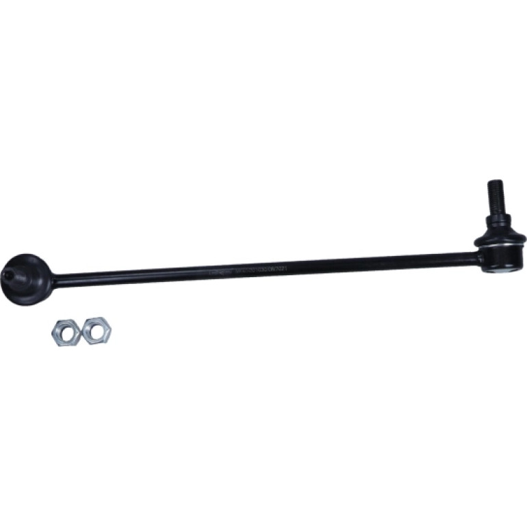 Koppelstange Vw P. Golf 5/A3 03-/Caddy 04- Le/Pr 72-1472 Koppelstange Vw P. Golf 5/A3 03-/Caddy 04- Le/Pr 72-1472
