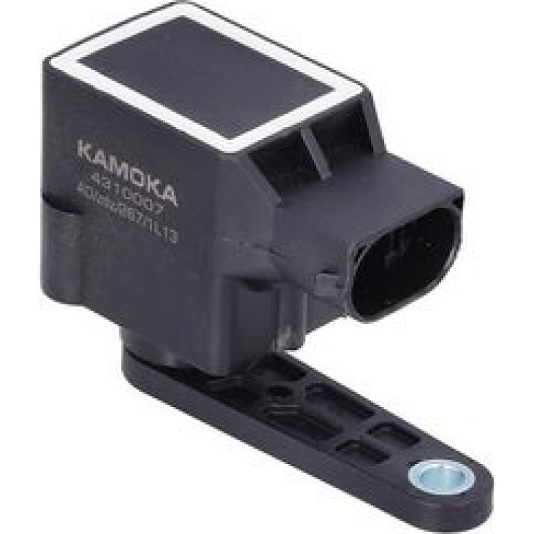 KAMOKA Sensor, Leuchtweiteregulierung 4310007 KAMOKA Sensor, Leuchtweiteregulierung 4310007
