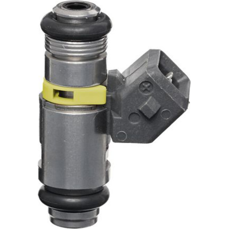 VALEO Ventil 348279 VALEO Ventil 348279