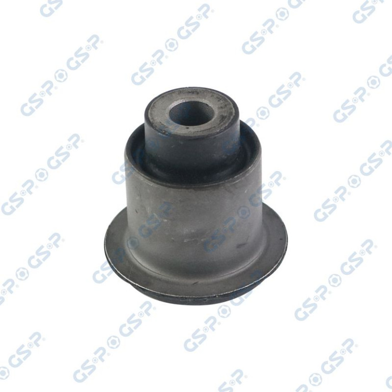GSP Lagerung, Lenker 512892 GSP Lagerung, Lenker 512892