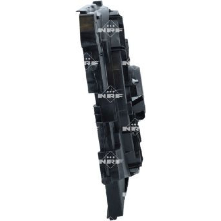 Lüfter Motorkühlung 47889 Lüfter Motorkühlung 47889