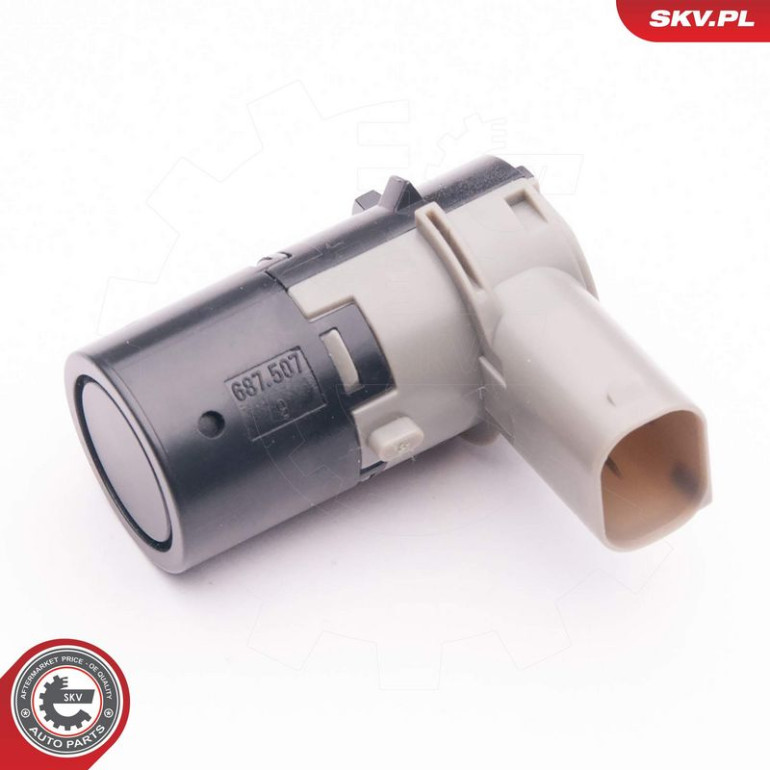 SKV GERMANY Parksensor 28SKV006 SKV GERMANY Parksensor 28SKV006